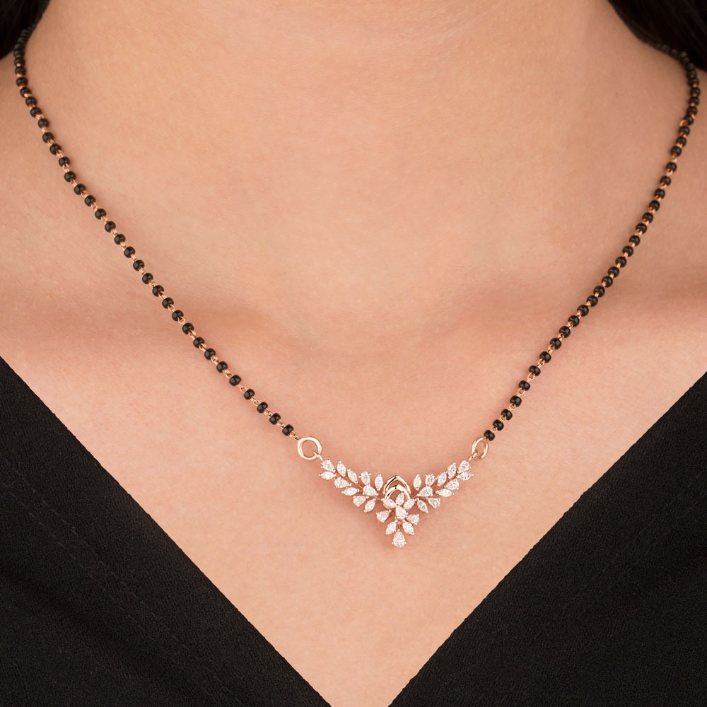 Mangalsutra 4